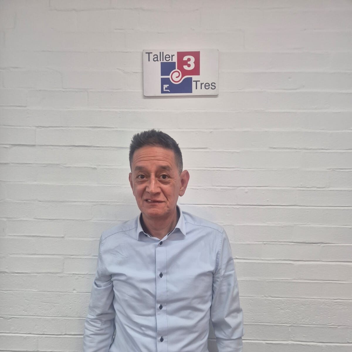 Arq. Arturo
